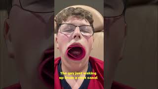 imagine seeing this. pt2 #goingviral #viral #funny