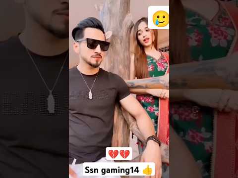 💲jannat zubair and faisu breakup reason#shorts#trendingshorts jannat ka breakup kyu hua eid mehandi