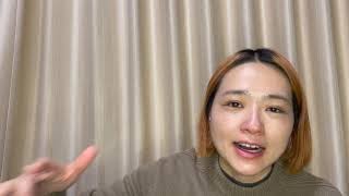 アカデミー賞ノミネート映画[ドント・ルック・アップ]駄話　・マネーショートと作りが似てる・ルックアップ派とドントルックアップ派  など