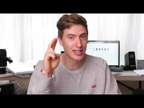 HOW TO Make Money Just Using Your Smartphone