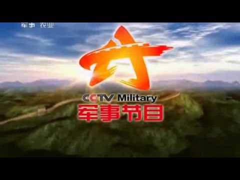 讲武堂 影像记忆天安门(二)国庆阅兵