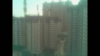 (教育用途) 2025-06-29 to 2025-07-13 屯門湖山路兆湖苑（Siu Wu Court, Wu Shan Road, Tuen Mun) 公共房屋:  HD