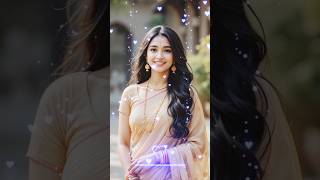 আরবি ভাষা শিক্ষা | Arabic Language#আরবি_ভাষা_শিক্ষা #Arabic_Language #trending #bengali