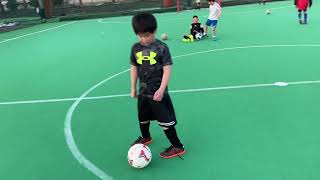 【無料体験会実施‼️】フェリースサッカースクール水戸校　スクール紹介&無料体験会のお知らせ！#水戸市 #サッカースクール #少年サッカー #サッカー日本代表 #無料体験レッスン受付中 #初心者大歓迎