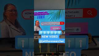 Ai in healthcare helping w/patient treatment planning