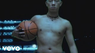陳小春 Jordan Chan - 下半輩子 (Official MV)