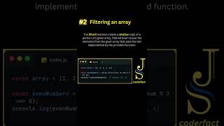 5 Essential Snippets to Code like a Pro in JavaScript #js #tips #tricks #interview #part1