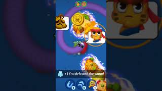 #game #snakegame #viral #shorts
