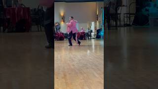 DARIENZO LESSON #tango #tangodance #argentinetangodance #dance #argentinetango #dancer #argentine