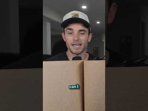 I Bought The Braille Edition Of Playboy