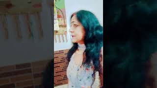 viralvideos #shortvideos #youtubeshorts #trendingshorts #sortsfeed #popularsong #hindisong ♥️