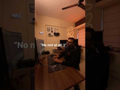 Wait for it…. 😢🥹 #programmer #meme