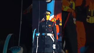 INDIAN AIRFORCE MOTIVATIONAL VIDEO|| ||Status|| #airforce #dream #shortsfeed
