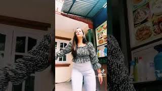 Nepali Comedy TikTok/ Nepali Viral TikTok/ Raju/Balchii/ Master/Masterni/ #shortsvideo #viralnepal