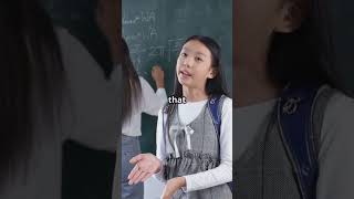 Why You’re NOT Speaking English (And How to Fix It!) | English Motivation #englishmotivation