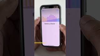 The Most "IMPORTANT APP" for iPhone!!!! #shorts | iGeeksBlog Hindi