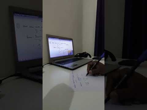 Day3 of statistics #datascience #dataanalytics #data #krishnaiksir #selfstudy