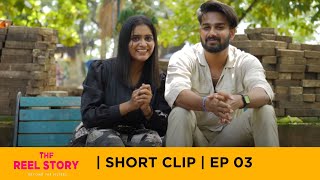 Watch Reelstory on manoramaMAX EP- 03 | Reelstory | manoramaMAX
