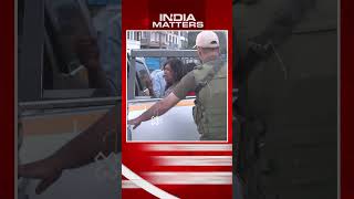 Pahalgam Terror Attack | Tourist Killed, 6 Others Injured In Terrorist Attack In J&K's Pahalgam