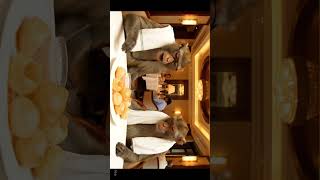 Monkey vlog part 3 #trending #kidsshorts #trendingnow #monkey #monkeyvideo #monkeyvlog #monkeyvlogs
