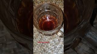 🔷চাহ খাই উঠিয়ে পানী খাই নিদিব - এনে কৰিলে আপোনাৰো হ'ব পাৰে বি*প*দ -