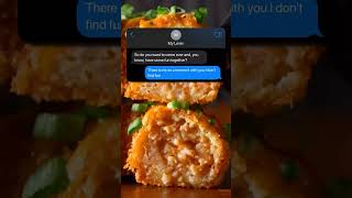 RIZZ APP is always there for you