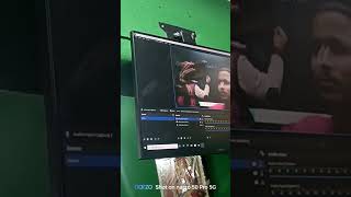 @MATHGURU_01 #_live class coming soon.##_live #_class #viral #10thclass #biharboardexa
