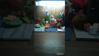 😲😳🥸😟short#shortvodeo ###