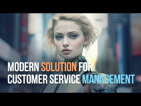 How to Use Zendesk to Improve Customer Experience