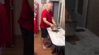 husband vs wife #explore