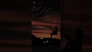 |OST | #shorts #ytfeed #ytshorts #1million #song #status #pkdrama #khaie #khumar #ishqmurshid #mona