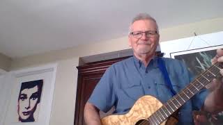Poking Around by Kimball Swanson #originalsong #instrumentalmusic #acousticguitar