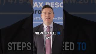 Challenge IRS Levy with Proof
