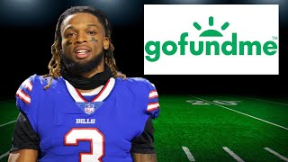 How Much Does GOFUNDME Take?