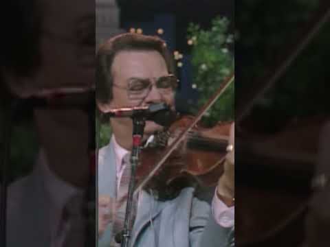 Austin City Limits Country - Ricky Skaggs