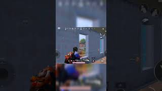 When I Don't Have Snipper 🥵🤯.     #pubg , #bgmi , #pmco , #shorts , #reels , #pubgreels , #bgmireels