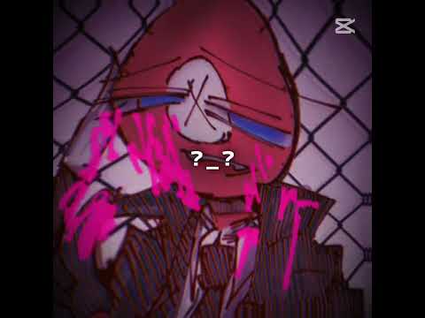 【あ】と打ったら何が出る？？ #countryhumans #カンヒュ