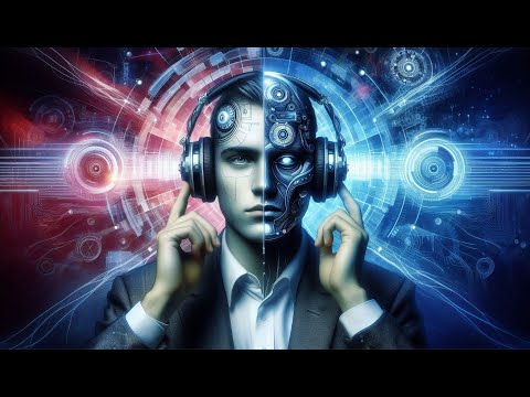 Techno Mix (Indira Paganotto, Egbert, Lilly palmer)
