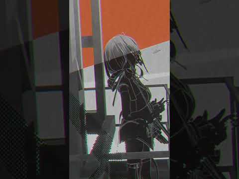 理芽 × 明透 - アイノ最適解 / The Answer of Love - RIM & ASU #shorts