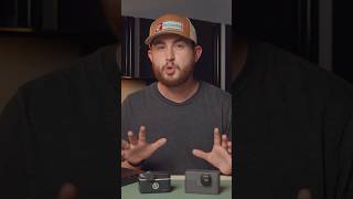 DJI Mic Mini vs Hollyland Lark M2 - Which sounds better? #DJI #Hollyland #DJIMicMini #LarkM2