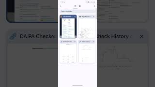 Backlink Building Tamil | Backlink Service Tamill2025's Backlink SEO Strategy in Tamil