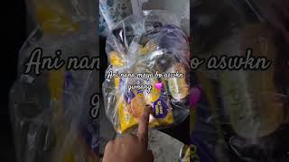 #shortvideo #minivlog #snake 🤤🤤