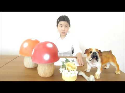 中学生の勉強　ワンポイントアドバイス　テストって嫌ですよね