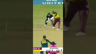 #reelschallengereelschallenge #viralphotochallenge #fypchallenge ���