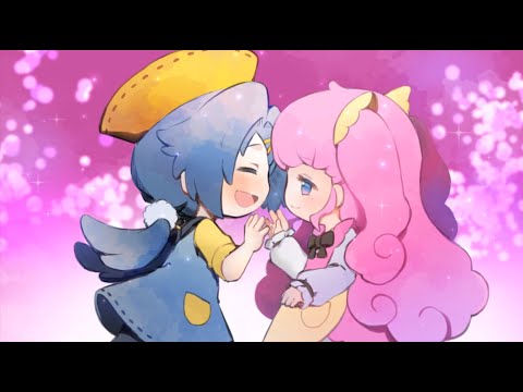 まいまいまいごえん 第7話　サクサクプレイ動画Part2【まいごのみち】