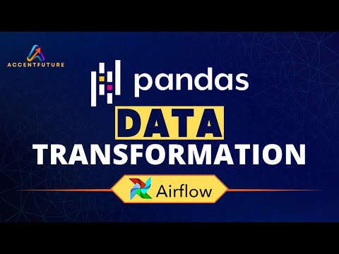 Pandas Data Transformations Cleaning, Formatting, and Analyzing Data in Python