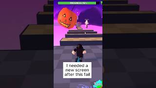 RIP #robloxedit #robloxfails #roblox