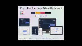 Get the Best Admin Templates & WordPress Themes for Any Web Project in 2025