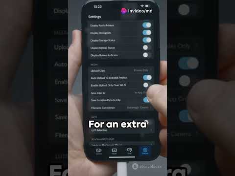 👉 “This iPhone Setting Is Killing Your Battery! (Turn It Off Now) 🔋 #Shorts” #teachverse #smartphone