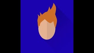 React Conf 2018 - Sibelius